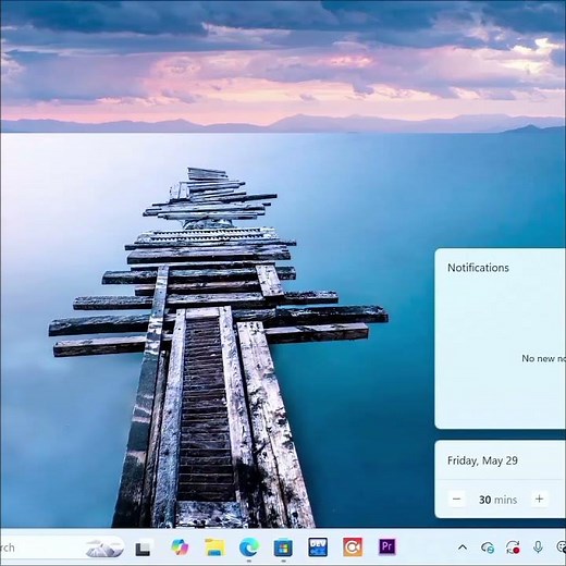 5 Useful Touchpad Shortcuts for Laptop Users | pro level shortcut