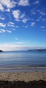 2.3K views · 286 reactions | Morning!  | St. Michael's Mount | Facebook