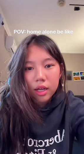 Drake Diss Music: Not Like Us! | Hot Hip Hop Beats