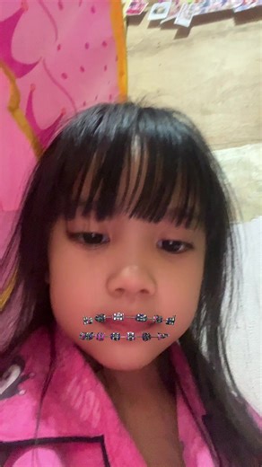 Michelle Macabale (@michellemacabale)’s videos with original sound - retq