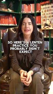 How to Complain (Properly)