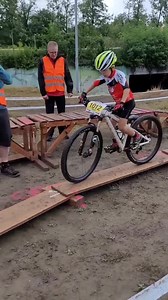 4.3K views · 144 reactions | Die #championsoftomorrow sind gestartet. Schwierige Hindernisse stehen auf dem Tagesprogramm beim 6. Lauf des PROFFIX Swiss Bike Cup in Basel. Bikefestival Basel Proffix Garmin Neho Pro-Tent AG Sponser Giordana Cycling Switzerland Bank CIC | Swiss Bike Cup | Facebook