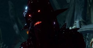 Baldur's Gate 3 BOOOAL: Should You Sacrifice Companion or Kill Kuo-Toa God in Festering Cove