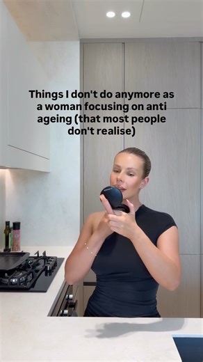 RUBY DARCY on Instagram: "The things people don't teach us 1. I don’t manage stress by meditating (reacting to the stress). I focus on finding the root trigger and making peace with it, so my nervous system responds better next time. 2. I don’t just “calm my mind.” I focus on the physiological stress my body is in (under-slept or under-recovered). 3. I don’t do aggressive calorie cuts, even when my goal is fat loss. I opt for a moderate deficit instead. 4. I don’t go outside without SPF.. even f