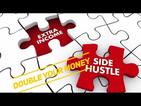 Transform Your Old Trailer into a Money-Making Machine -#utilitytrailer #renovation #doubleyourmoney