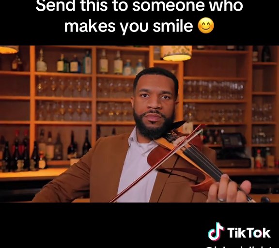 Tamia and Fabolous: So Into You Collaboration