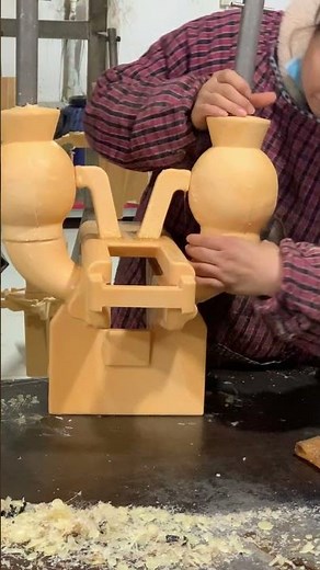 Wax Injection for Investment Casting in Lost Wax Casting: Full Process Analysis