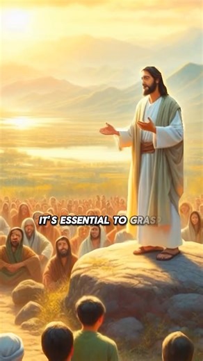 What is justification by faith according to the Bible | Bibleepics