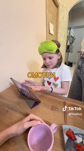 Маленький геймер: почему выключается