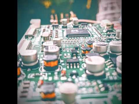 RPI-project smarthome esp8266 (HUB/local server version)