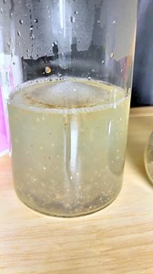 8.1K views · 61 reactions | Après une bonne journée de travail, je me fait une routine du soir pour me détendre et décompresser de ma journée qui peut être stressante. Mais c’est aussi l’occasion de m’apaiser et me préparer à ma nuit de sommeil. Et vous? Quelle est votre routine détente du soir avant d’aller dormir? | Ikonga Lifestyle | Facebook