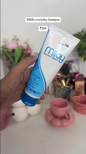 Best Shampoo for Dry Frizzy Hair