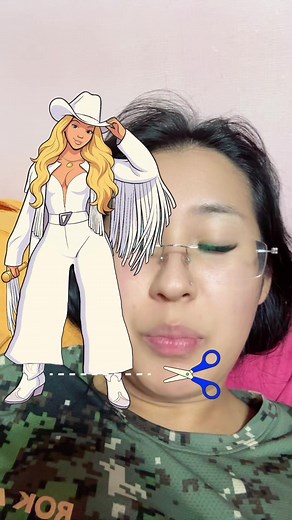 제가 했던 것 중에 제일 어려웠습니다 #추천