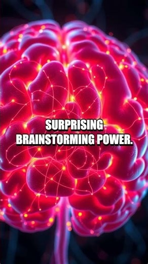 Senses in Sync The Surprising Creativity of Synesthesia