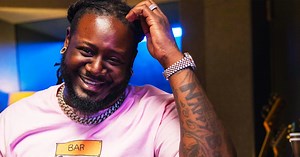 Remix Lab is a new show that demystifies the music-making process by challenging artists to remix a track live on Twitch.