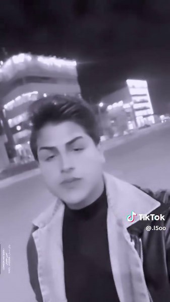 ‏Sleep💤🗽#البصرة