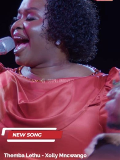 This Song (Themba Lethu - Xolly Mncwango @xollymncwa ) is now available on all Digital Platforms. ✨ God Bless you, Xolly Mncwango #worship #ɴᴇᴡsᴏɴɢ #ᴛʀᴇɴᴅɪɴɢsᴏɴɢ #fyp #explore #god #Jesus #kenya #tanzania🇹🇿 #instagram #hillsong #tz #gospel #southafrica #nigeria #Southafrica #worship #ɴᴇᴡsᴏɴɢ #ᴛʀᴇɴᴅɪɴɢsᴏɴɢ #explore #Jesus #kenya #tanzania🇹🇿 #instagram #fyp #hillsong #tz #gospel #god #southafrica #nigeria #prayer #worshipleader #worshipper #nigeriantiktok🇳🇬 #kenyantiktok🇰🇪