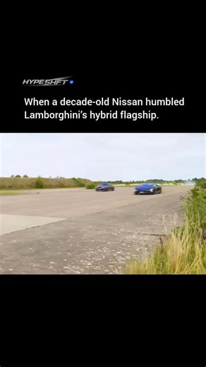 @hypeshft on Instagram: "A tuned Nissan JDM build is all about balance between power, control, and character. From turbocharged RB and SR engines to aggressive aero and stance, every modification reflects Japan’s deep tuning culture. These cars aren’t just built for numbers — they’re built for feel, sound, and driver connection. Whether it’s a Skyline, Silvia, or 350Z, a tuned Nissan represents boost, heritage, and precision. JDM tuning isn’t about showing off — it’s about doing it right. #jdm #