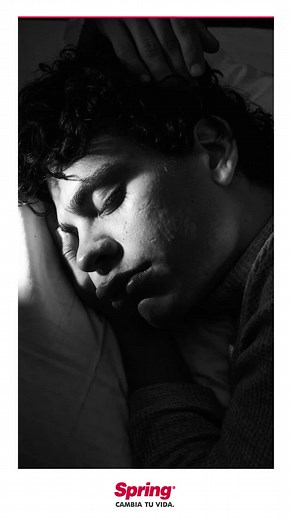 Mejora tu Sueño en la Gran Venta de Primavera