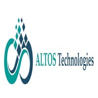 ALTOS Technologies Kochi | LinkedIn