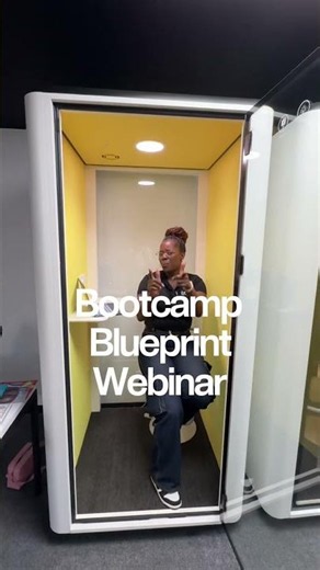 Coding & Robotics Webinar!