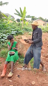 3.2M views · 105K reactions | AfroGenerals got talent #dance #music #sundayfunday #domingo #comedy | Afro Generals | Facebook