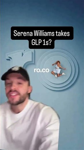 What an unmitigated disaster