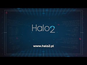 3CX Call Flow Designer | Webinar