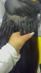 Dm us for more queries  And contact Viber WhatsApp 9816141388...