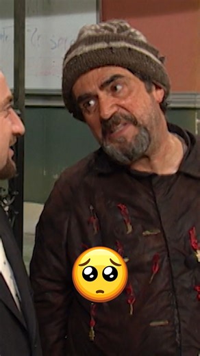 ¡AY! ¡Refresco gratis! #Vecinos | Distrito Comedia