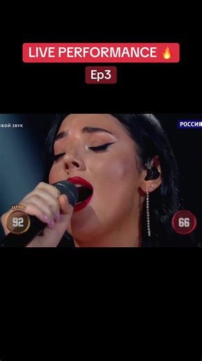 🎤 Live music moment 🎶 Show highlight 🎥 Transformative content #music #live #show #performance