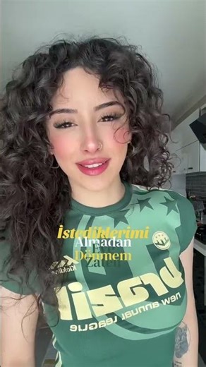 dönmem zaten #shorts #shortvideo