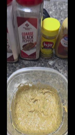 Air fried panko crusted pork chops with @Bush’s Beans grillin' beans and @Kroger deluxe shells and cheese tonight. #dinner #dinnerideas #food #foodtok #foodtiktok