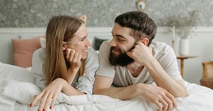 ¿Sexo intercrural? Conoce de qué trata y sus ventajas en la intimidad