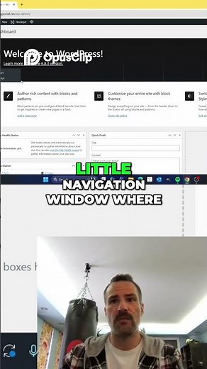 Mastering Website Design Quick Guide to WordPress Templates