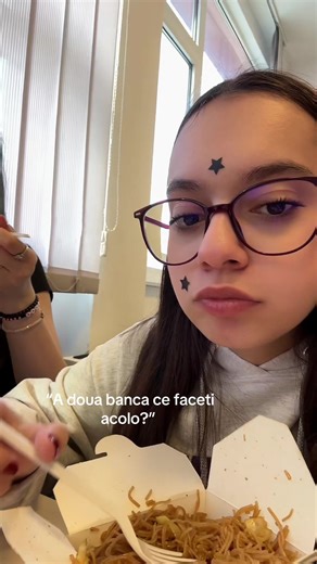 Videoclipuri postate de nati_ztt (@nati_ztt) cu original sound - Green Screen Memes