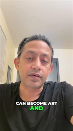 Unlock High-End Markets: Financial Advisor Secrets #shorts