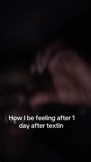 Damn I’m trippen #florida #relatable #fyp #nbayoungboy | young nba boy