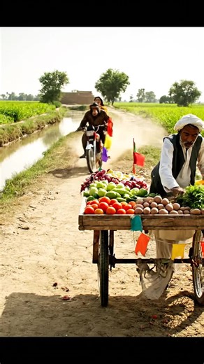 Funny Monkey Vlogs You Can't Miss