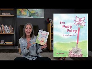The Poop Fairy