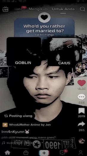 Goblin Cave Anime: Episode 3 and Episode 4 Recap