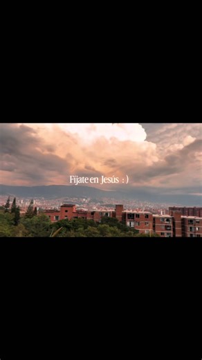 Prob 3:5-6. | † | Si sobrepiensas este mensaje es para ti. #jovenescristianos #hagamosviralajesus #tiktokcristiano #jesusteama #fyp