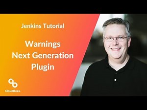 How to Use the Warnings Next Generation Plugin in Jenkins
