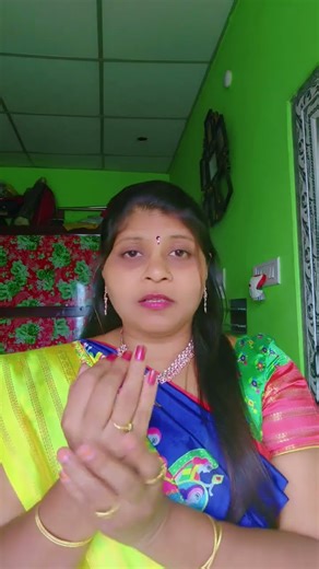 model ga unna gajalu evvala🤣 | Navarli Vlogs