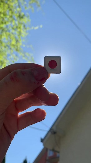 Explore Japan: The Land of the Rising Sun