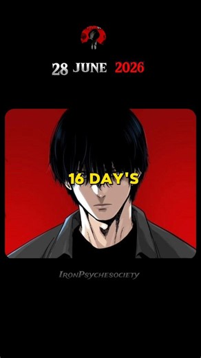 🗣️Only 16 Days Left: Target Locked! ⏱️❌ (DAY 5)#21dayschallenge #day5 #targetlocked #heavymotivation