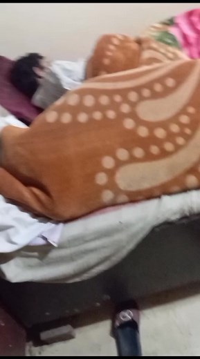 #Dhani#short#comady#video# | Dhani Ram