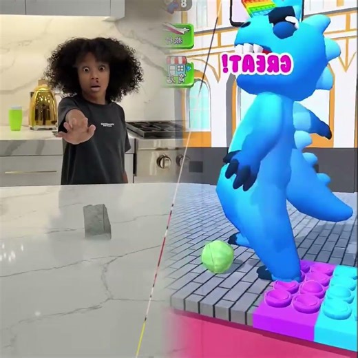 #funny #yosoydelos7mil #games #memes #humor #gaming #stumbleguys #gamergirl #roblox