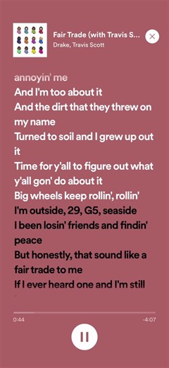 Drake feat Travis Scott - Fair trade // #speedsongg4 #fairtrade #drake #travisscott #fypシ #pourtoi #foryoupage #pourtoiii #pourtoipage