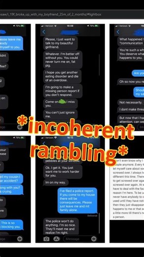 Nice Guy Rap (mentally breaking down) #reddit #funny #reaction